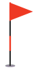flag_png flag_png